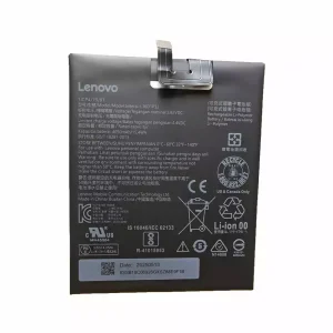 Oriģināls baterija L16D1P32 priekš LENOVO PHAB2 PLUS