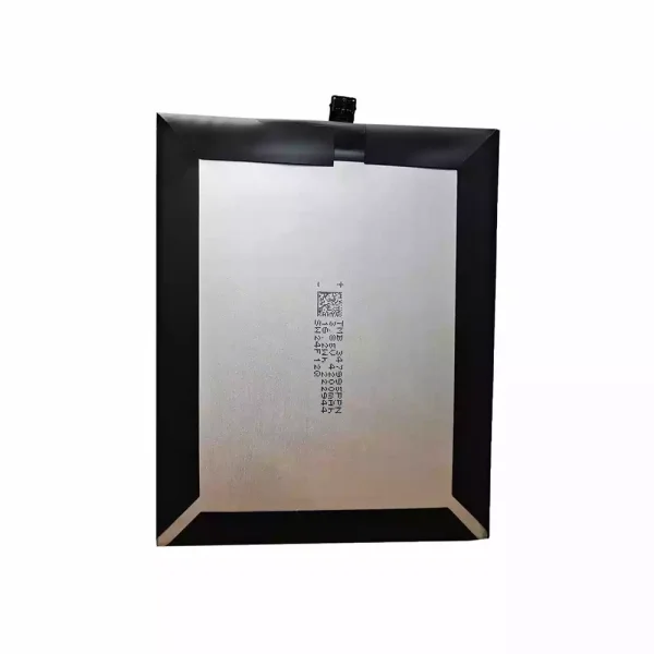 Oriģināls baterija L16D1P32 priekš LENOVO PHAB2 PLUS - Image 2