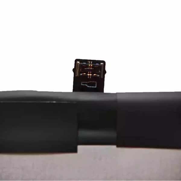 Oriģināls baterija L16D1P32 priekš LENOVO PHAB2 PLUS - Image 3