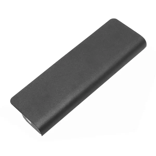 Oriģināls klēpjdatora Baterija ASUS  A32LI9H - Image 3