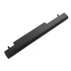 Oriģināls klēpjdatora Baterija ASUS A41-K56 - Image 2