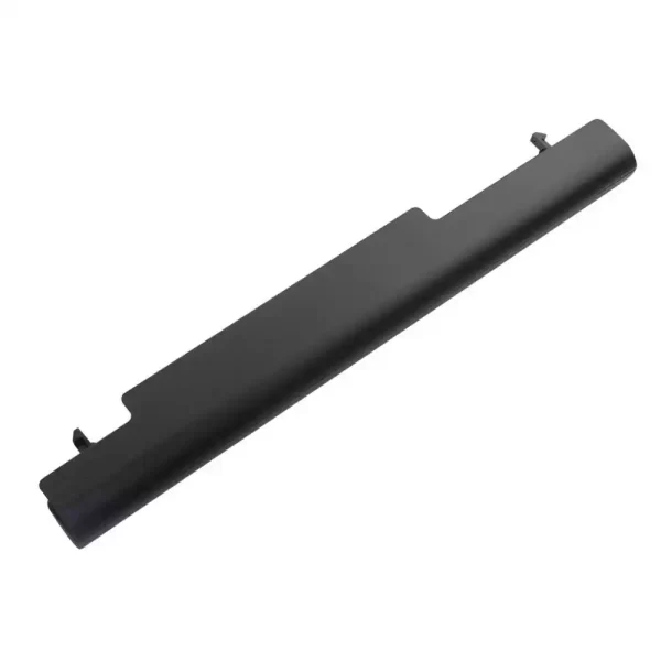 Oriģināls klēpjdatora Baterija ASUS A31-K56 - Image 2