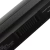 Oriģināls klēpjdatora Baterija ASUS A41-K56 - Image 3