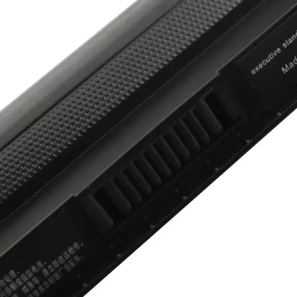 Oriģināls klēpjdatora Baterija ASUS A31-K56 - Image 3