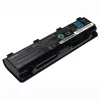Oriģināls klēpjdatora Baterija TOSHIBA Satellite S800