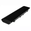 Oriģināls klēpjdatora Baterija TOSHIBA Satellite S800 - Image 2