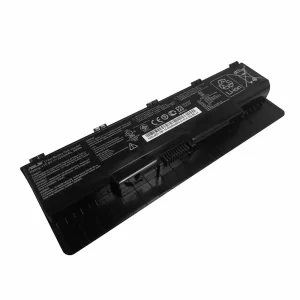 Oriģināls klēpjdatora Baterija ASUS A31-N56