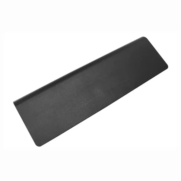 Oriģināls klēpjdatora Baterija ASUS A31-N56 - Image 2