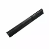 Oriģināls klēpjdatora Baterija HP  Envy 15 Series model VI04
