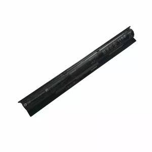 Oriģināls klēpjdatora Baterija HP  TPN-Q139,TPN-Q140,TPN-Q141,TPN-Q142