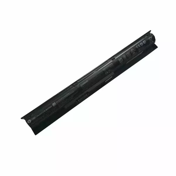 Oriģināls klēpjdatora Baterija HP  Pavilion 17 Series model VI04