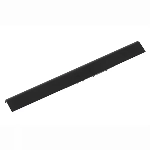 Oriģināls klēpjdatora Baterija HP  Pavilion 17 Series model VI04 - Image 2