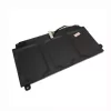 Oriģināls klēpjdatora Baterija Toshiba Satellite P55W - Image 2