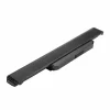 Oriģināls klēpjdatora Baterija ASUS  P43 Series - Image 2