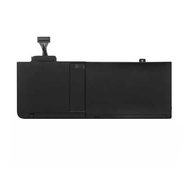 Oriģināls klēpjdatora Baterija Apple  MacBook Pro 13 inch MC700,MC700B/A,MC700E/A,MC700J/A,MC700LL/A,MC700TA/A,MC700TA/A,MC700X/A,MC700ZP/A - Image 2