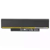 Oriģināls klēpjdatora Baterija Lenovo 45N1058 - Image 2