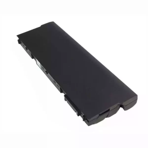 Oriģināls klēpjdatora Baterija DELL  Latitude E5420 - Image 2