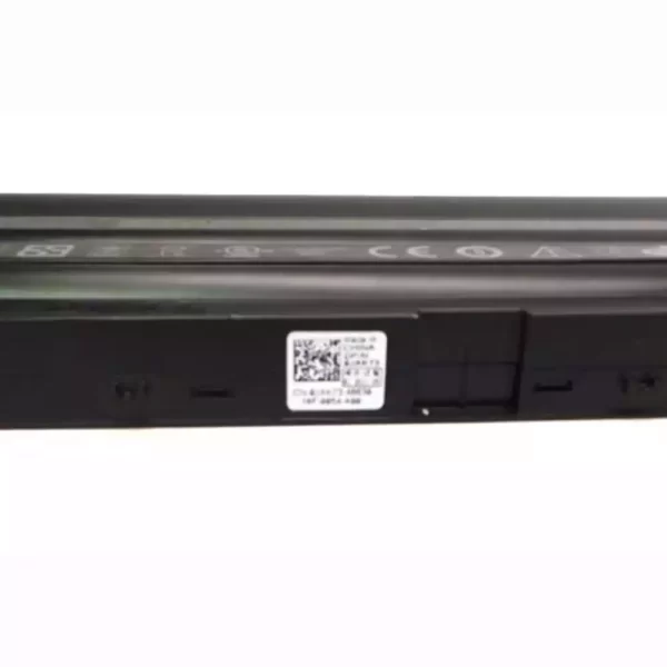 Oriģināls klēpjdatora Baterija DELL  Latitude E5420 - Image 4