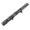 Oriģināls klēpjdatora Baterija ASUS  D550MA,D550MA-DS01