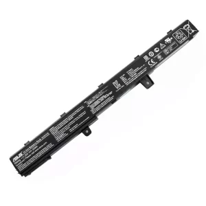 Oriģināls klēpjdatora Baterija ASUS  D550M