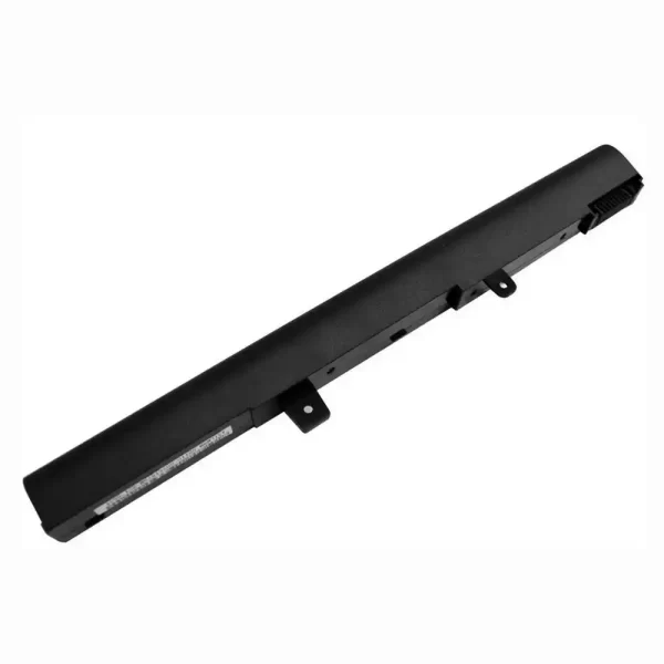 Oriģināls klēpjdatora Baterija ASUS  D550MA,D550MA-DS01 - Image 2