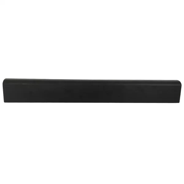 Oriģināls klēpjdatora Baterija Lenovo Z50,Z50-70,Z50-75 - Image 2