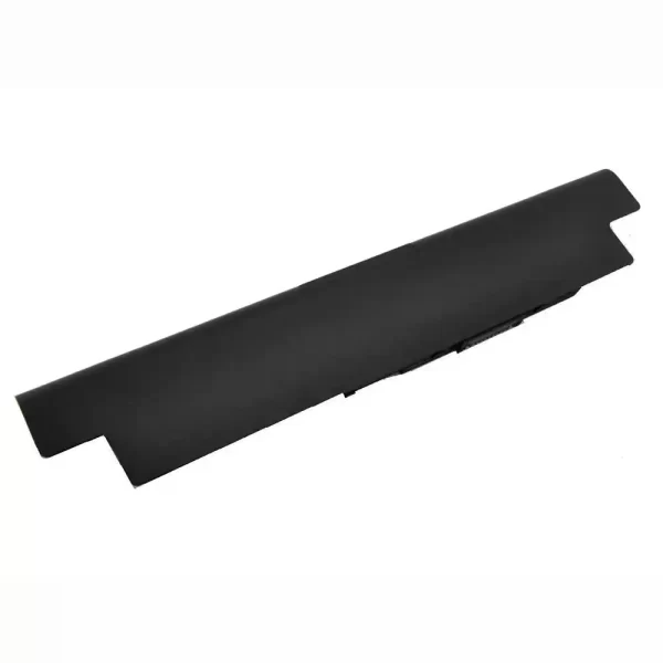 Oriģināls klēpjdatora Baterija DELL 5748-3269,3521-8349 - Image 3