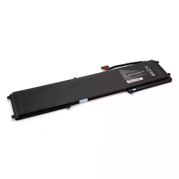 Oriģināls klēpjdatora Baterija Betty Razer Rz09-01301E20,Rz09-01301E21,RZ09-01301E22,RZ09-01301E41