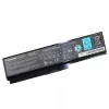 Oriģināls klēpjdatora Baterija TOSHIBA PA3818U-1BRS