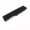 Oriģināls klēpjdatora Baterija TOSHIBA PA3818U-1BRS - Image 2