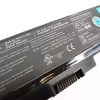 Oriģināls klēpjdatora Baterija TOSHIBA PA3818U-1BRS - Image 3