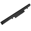 Oriģināls klēpjdatora Baterija HASEE  CQB-924 - Image 2