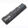 Klēpjdatora Baterija TOSHIBA   Satellite C800