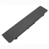 Klēpjdatora Baterija TOSHIBA   Satellite C800 - Image 3