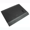 Oriģināls klēpjdatora Baterija Clevo 6-87-X510S-4D72 - Image 3