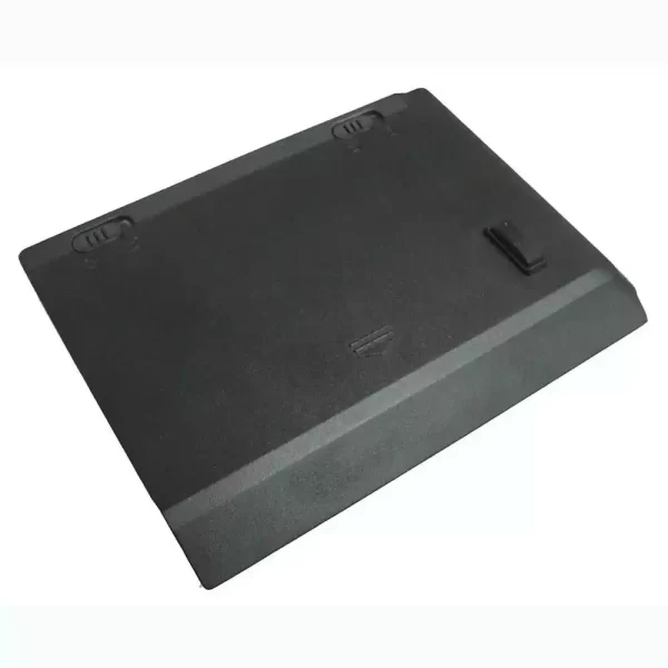 Oriģināls klēpjdatora Baterija Clevo  6-87-X510S-4J73 - Image 3
