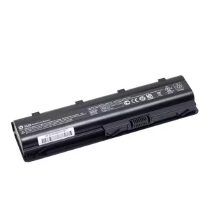 Oriģināls klēpjdatora Baterija HP WD548AA,WD549AA