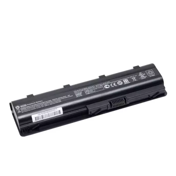 Oriģināls klēpjdatora Baterija HP WD548AA,WD549AA