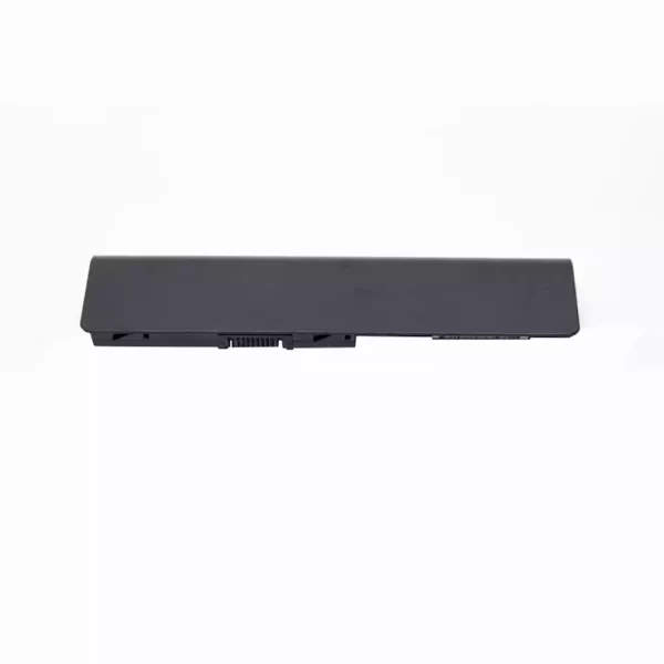 Oriģināls klēpjdatora Baterija HP WD548AA,WD549AA - Image 2