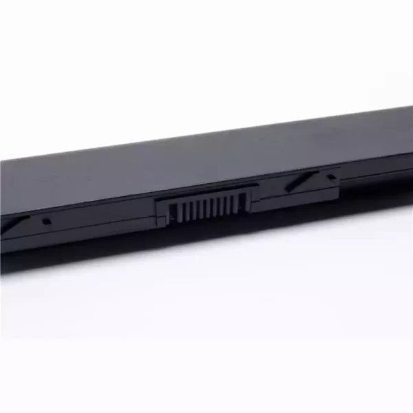 Oriģināls klēpjdatora Baterija HP WD548AA,WD549AA - Image 4
