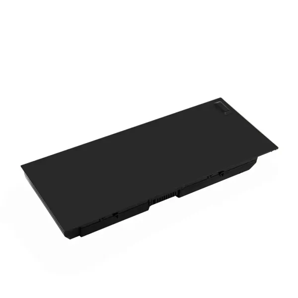 Oriģināls klēpjdatora Baterija DELL   FV993 - Image 2