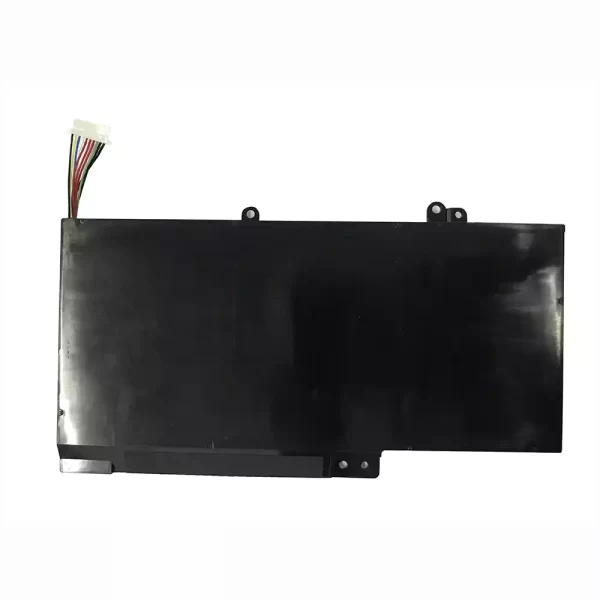 Oriģināls klēpjdatora Baterija HP  Pavilion X360 15-U,15-U010DX - Image 2
