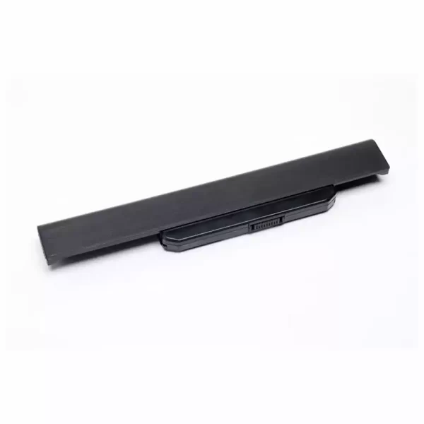 Oriģināls klēpjdatora Baterija ASUS   A31-K53 - Image 2