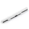 Oriģināls klēpjdatora Baterija TOSHIBA  SATELLITE C55-5352, Satellite C55-B5100, Satellite C55-B5200, Satellite C55-B5201, SATELLITE C55-B5270