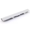 Oriģināls klēpjdatora Baterija TOSHIBA  SATELLITE C55-5352, Satellite C55-B5100, Satellite C55-B5200, Satellite C55-B5201, SATELLITE C55-B5270 - Image 2