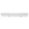 Oriģināls klēpjdatora Baterija TOSHIBA  SATELLITE C55-5352, Satellite C55-B5100, Satellite C55-B5200, Satellite C55-B5201, SATELLITE C55-B5270 - Image 3