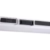 Oriģināls klēpjdatora Baterija TOSHIBA  SATELLITE C55-5352, Satellite C55-B5100, Satellite C55-B5200, Satellite C55-B5201, SATELLITE C55-B5270 - Image 4