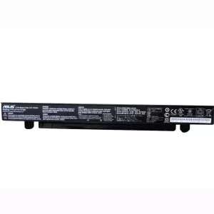 Oriģināls klēpjdatora Baterija ASUS  F550 series