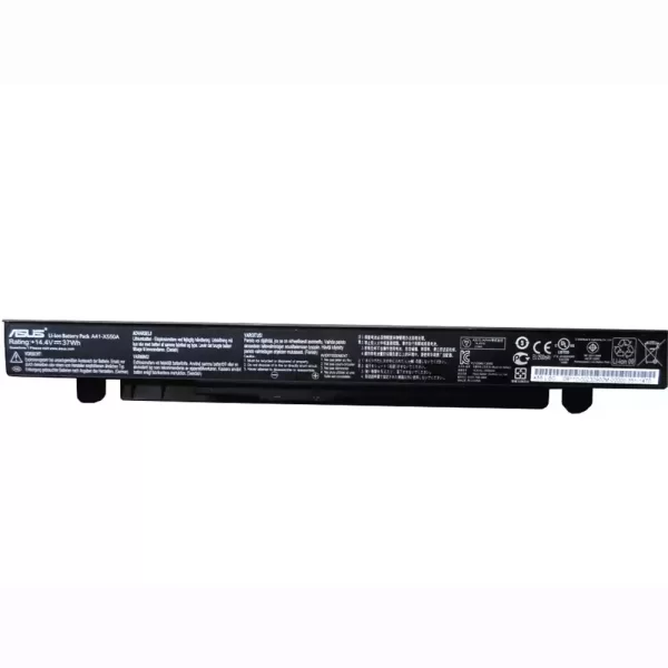 Oriģināls klēpjdatora Baterija ASUS  F550 series