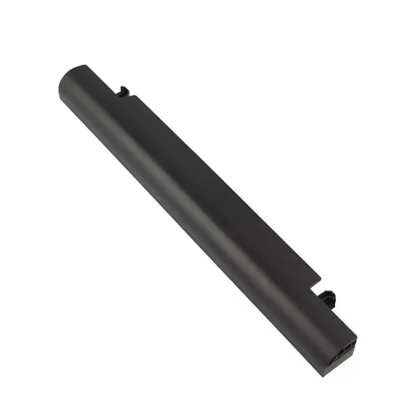 Oriģināls klēpjdatora Baterija ASUS  F550 series - Image 2
